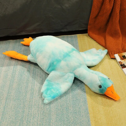 Huge Duck Plush Toys